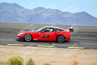 media/Mar-23-2024-Speed Ventures (Sat) [[406344cc49]]/3-Low Count Advanced/Session 3 (Bowl Speed Pans)/